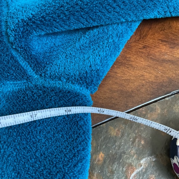 Patagonia Re-Tool SnapT Pullover..Like New! - Picture 5 of 6